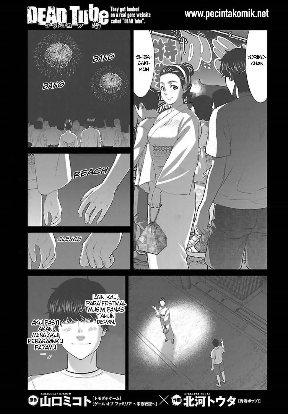Chapter 46 - halaman 2