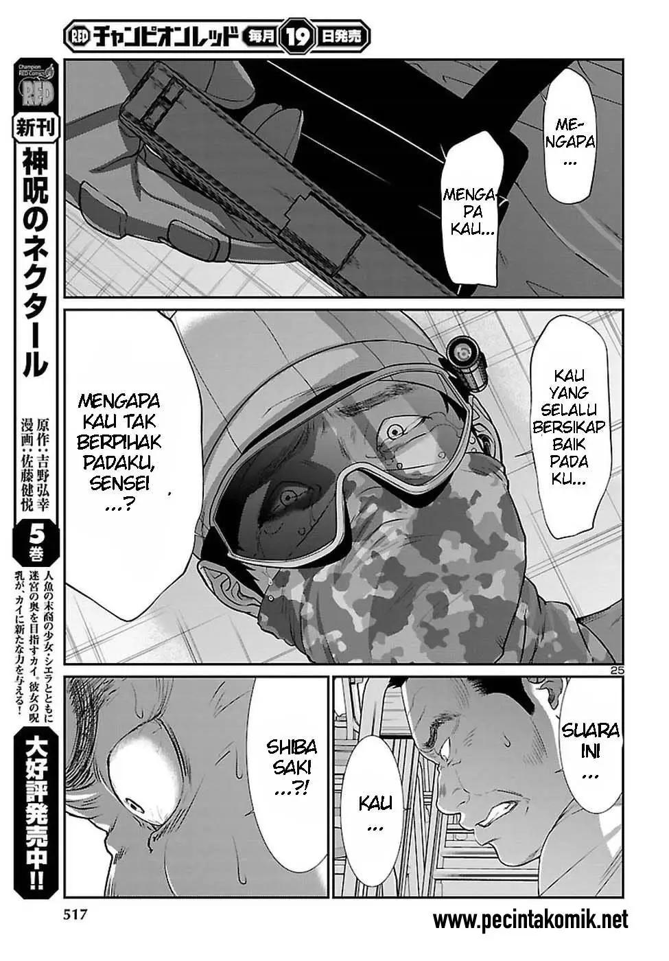 Chapter 46 - halaman 27