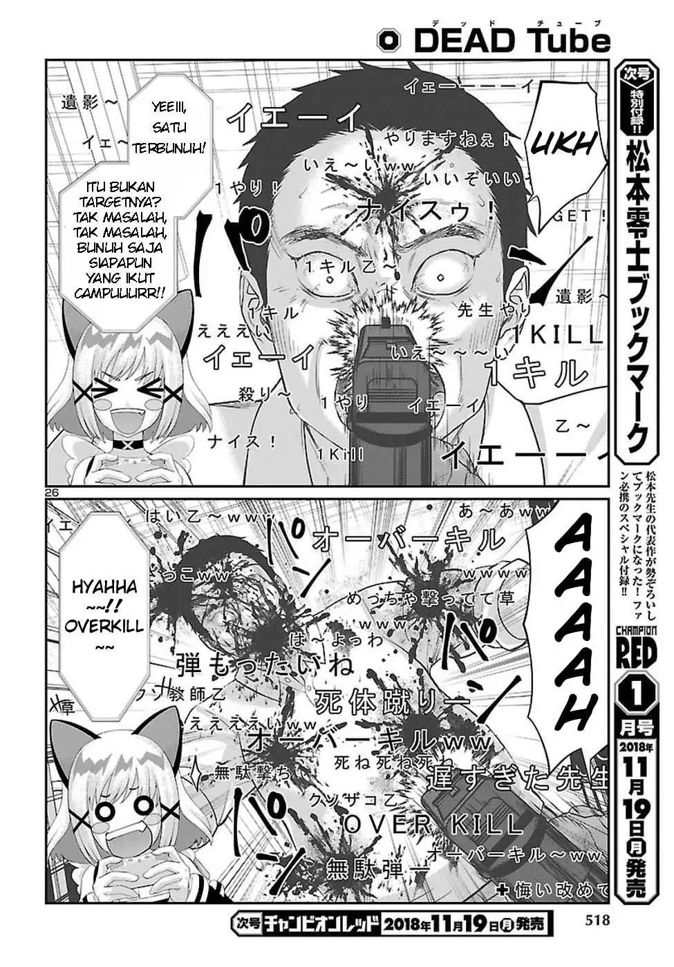 Chapter 46 - halaman 28