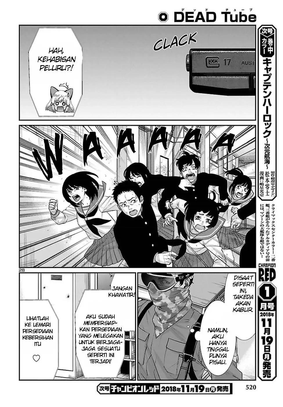 Chapter 46 - halaman 30