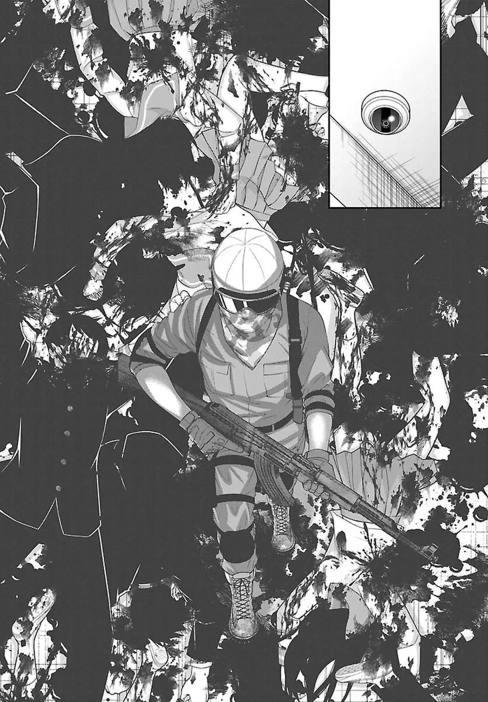 Chapter 46 - halaman 36