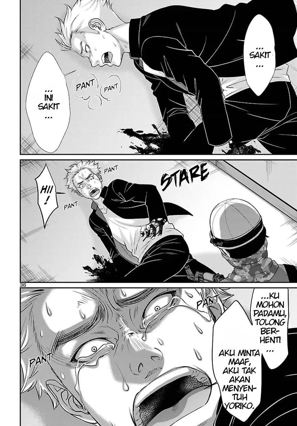 Chapter 46 - halaman 38