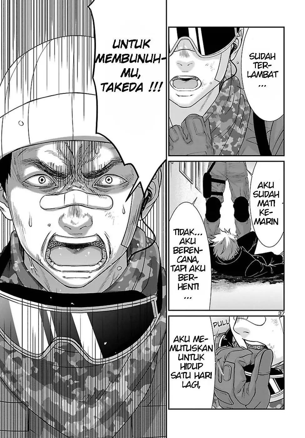 Chapter 46 - halaman 39