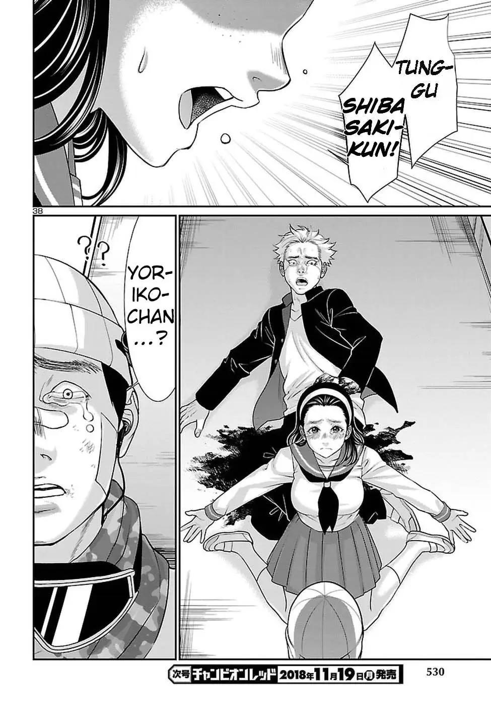Chapter 46 - halaman 40