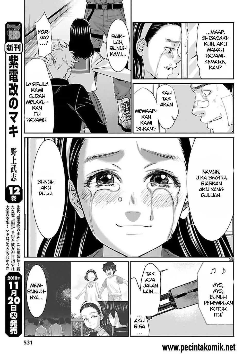 Chapter 46 - halaman 41