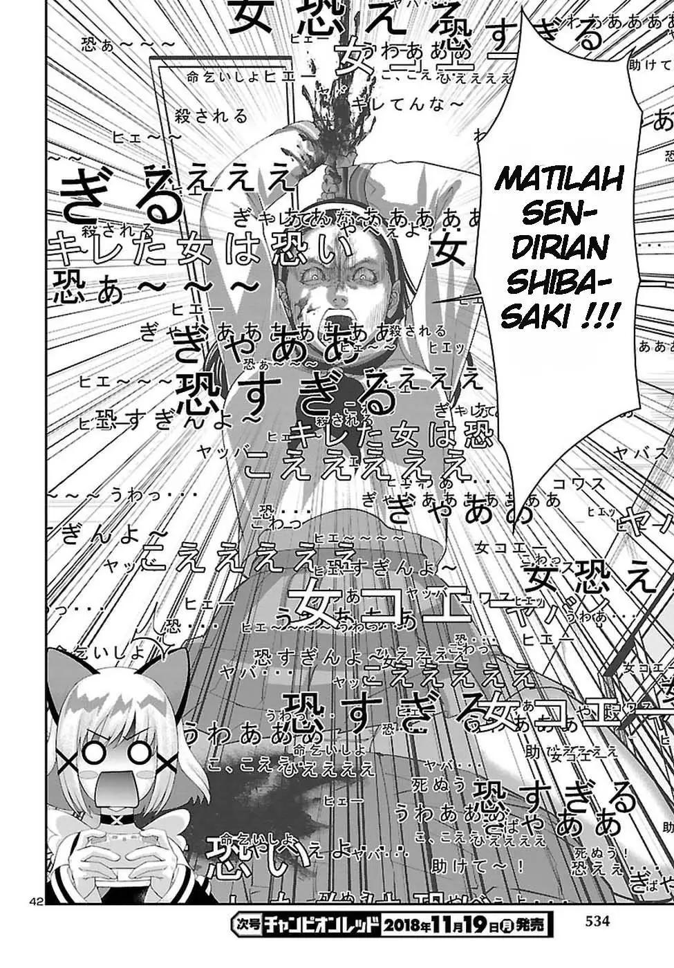 Chapter 46 - halaman 44