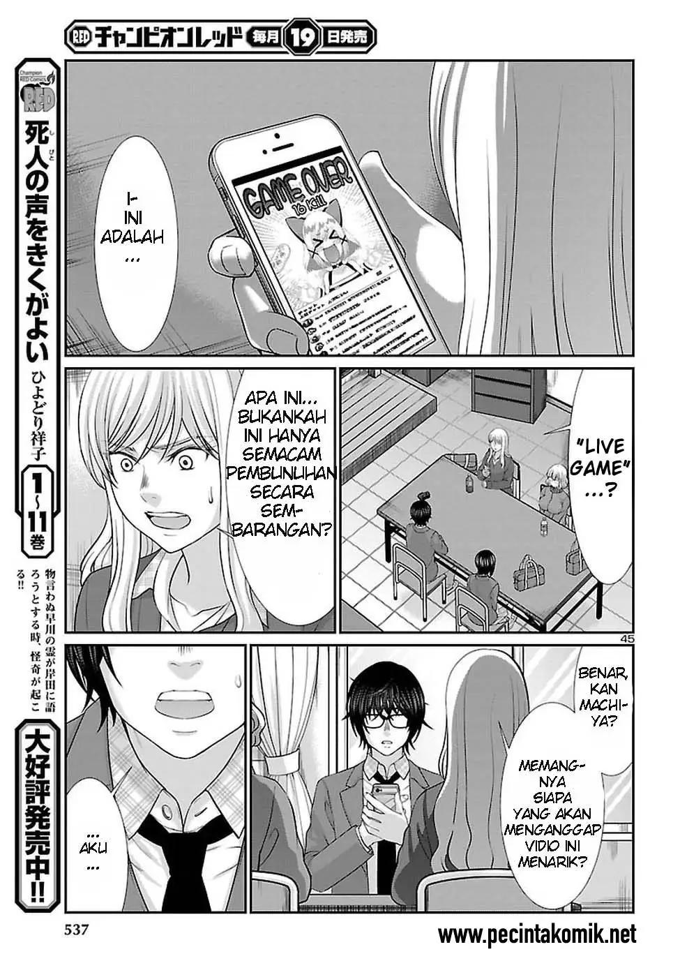 Chapter 46 - halaman 47