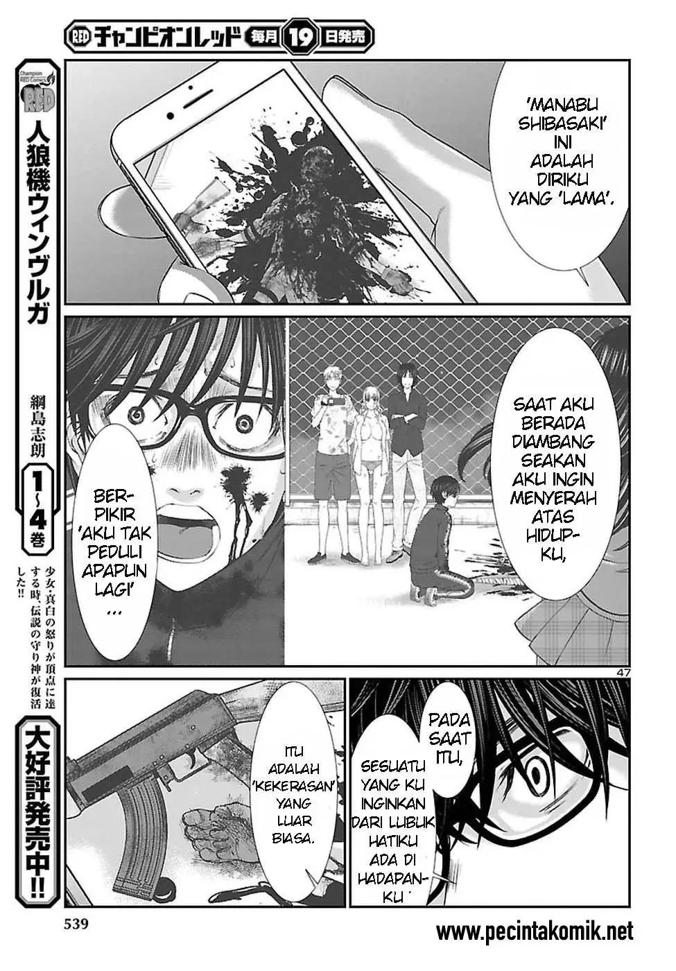 Chapter 46 - halaman 49