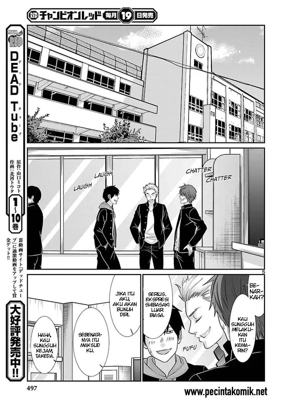 Chapter 46 - halaman 7