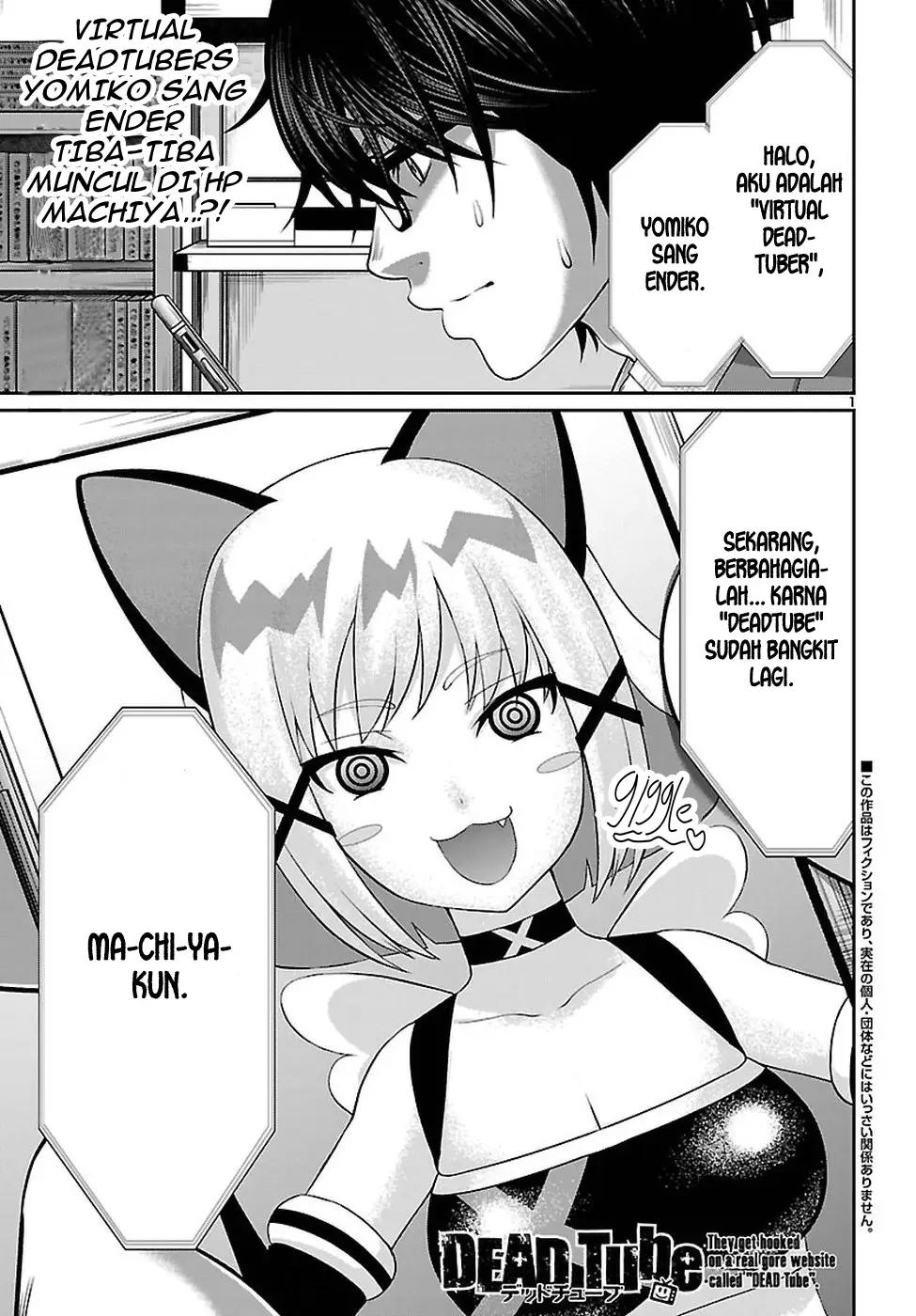 Chapter 45 - halaman 3