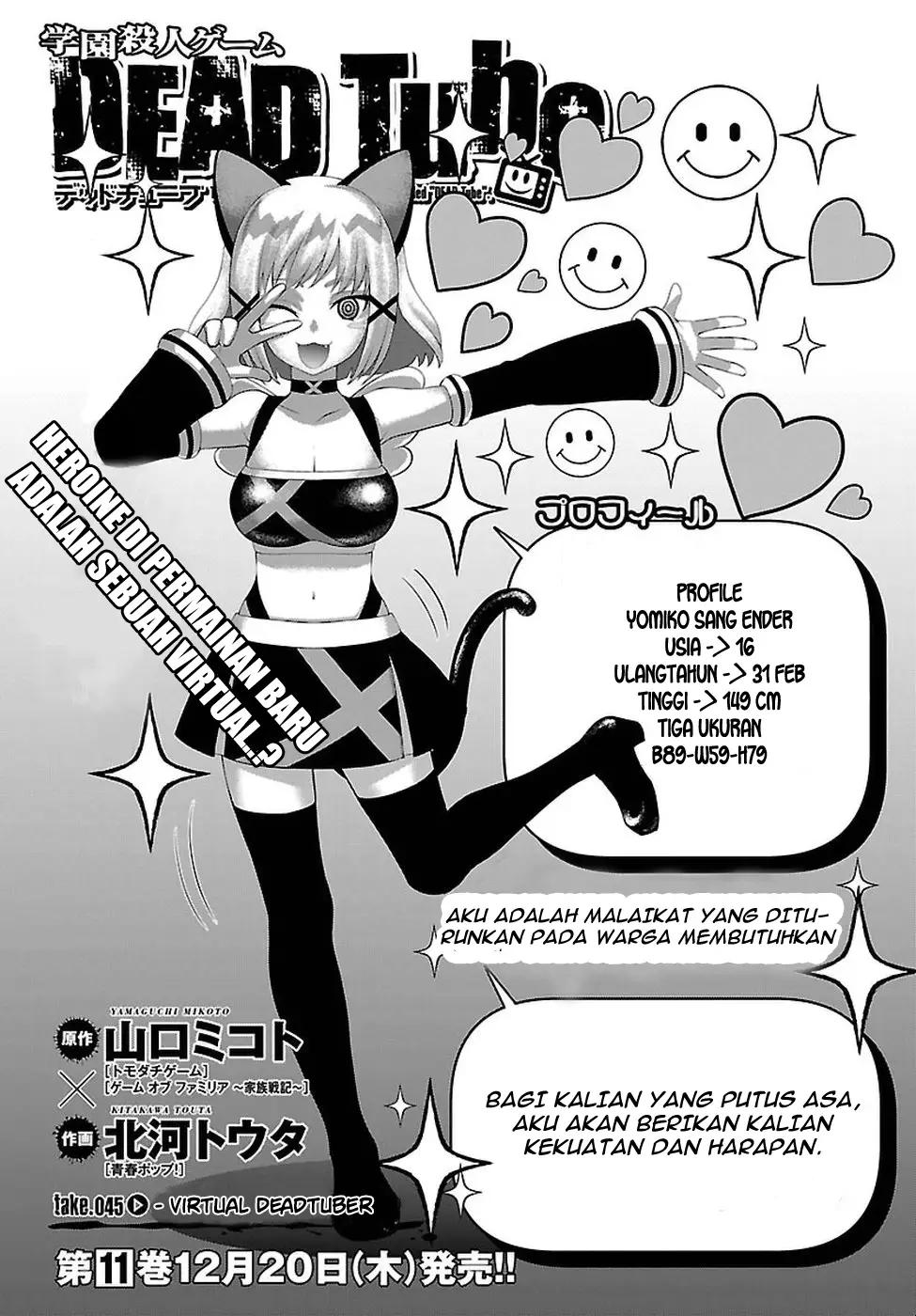Chapter 45 - halaman 4