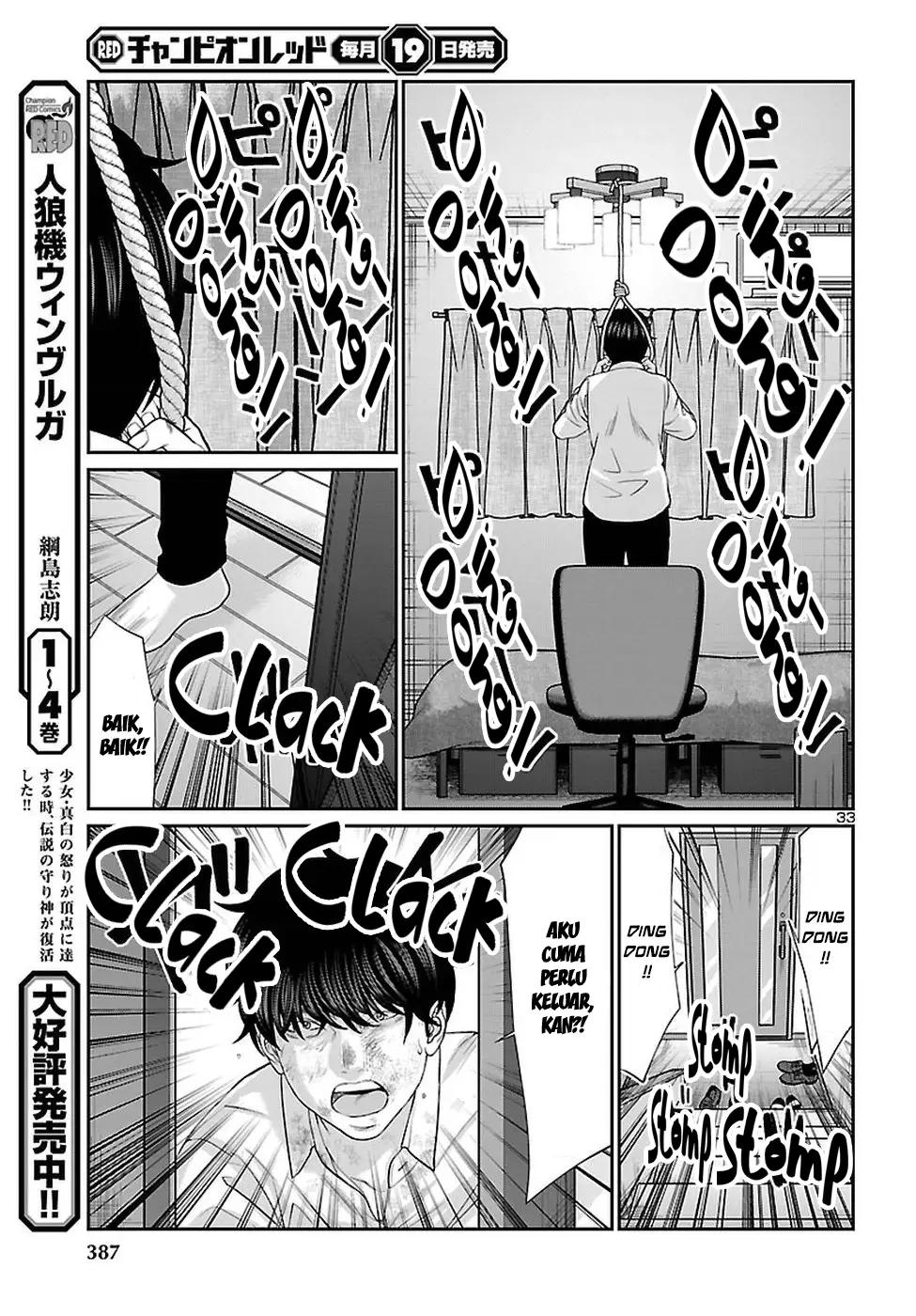 Chapter 45 - halaman 35