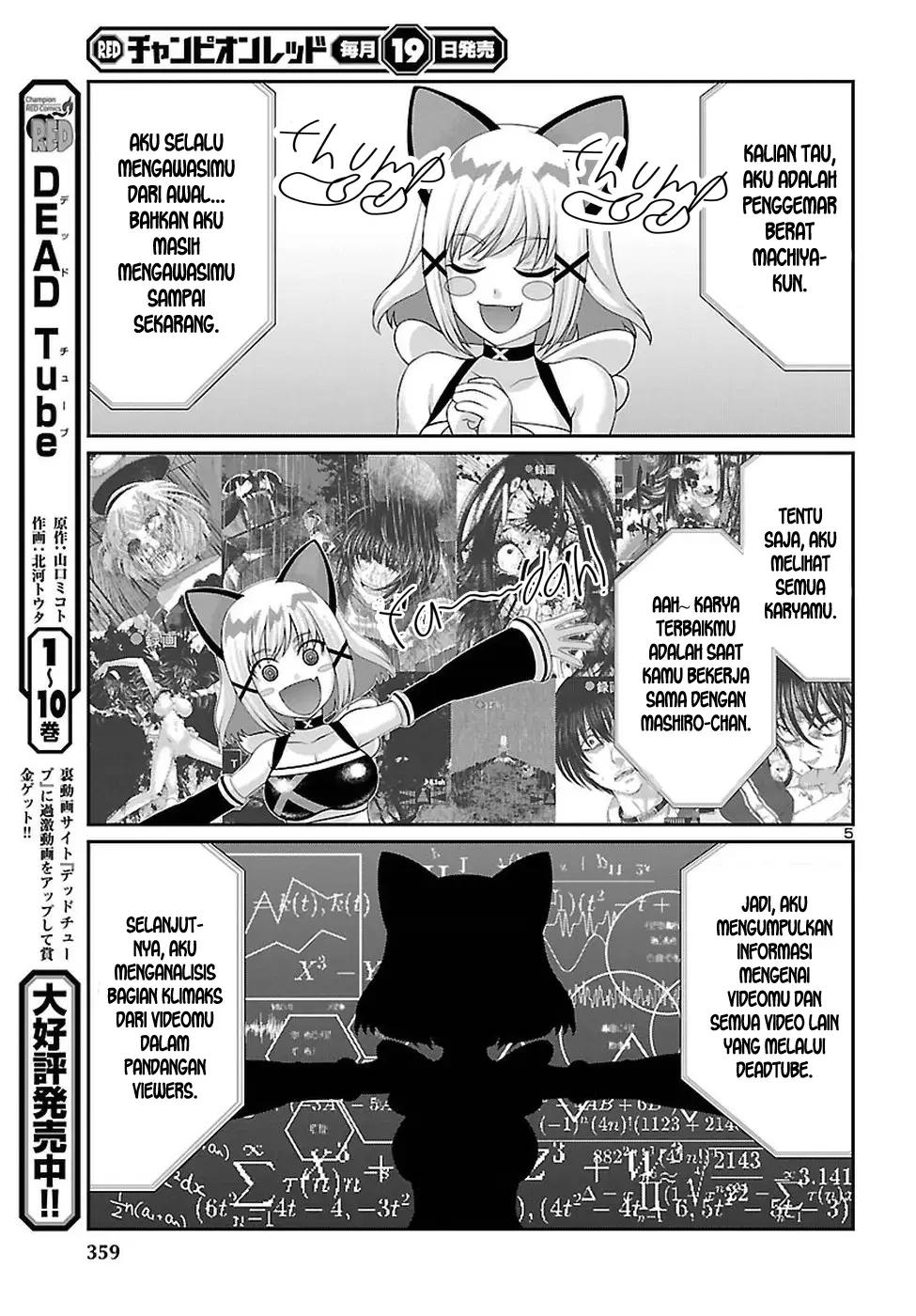 Chapter 45 - halaman 7