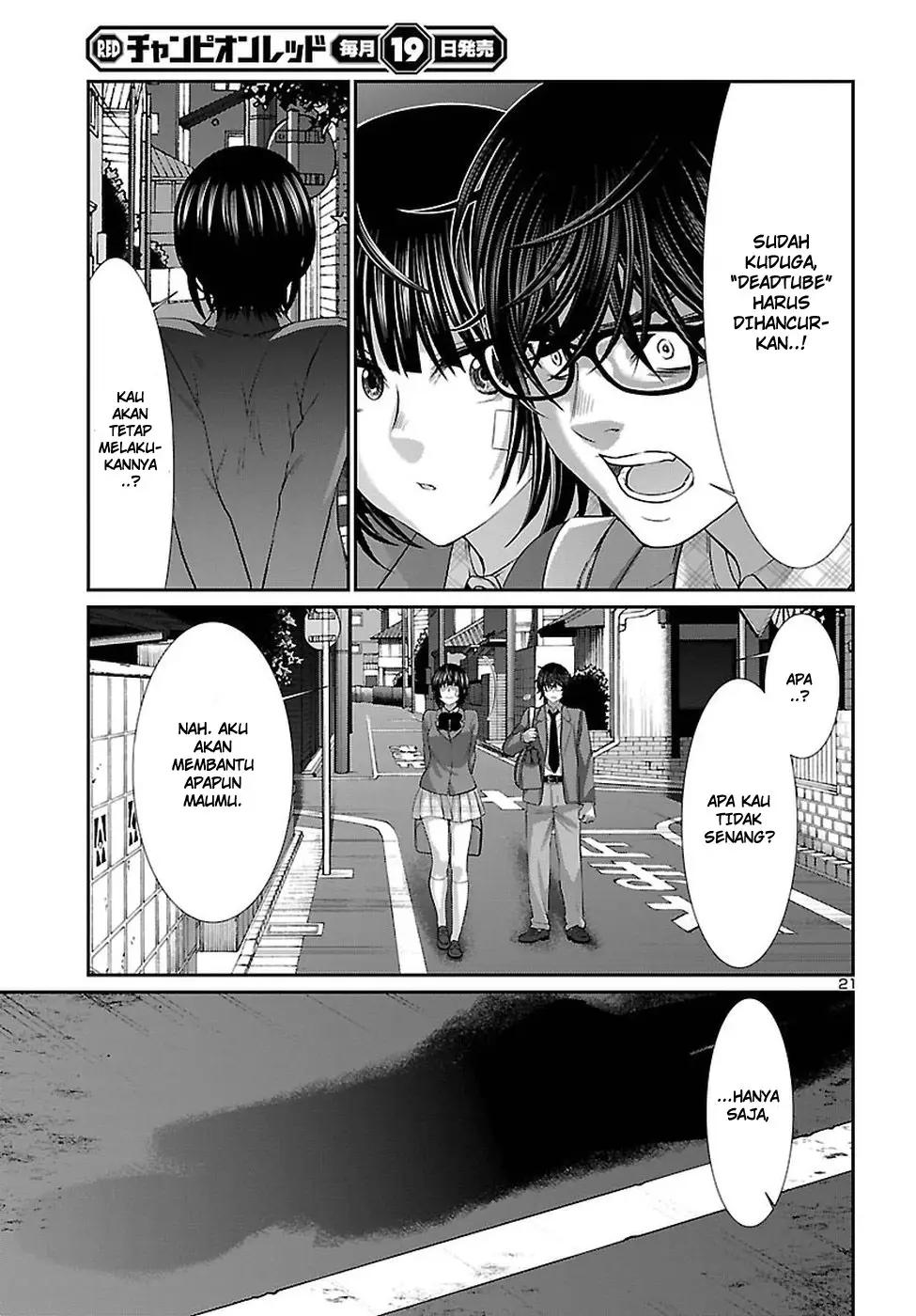 Chapter 44 - halaman 23
