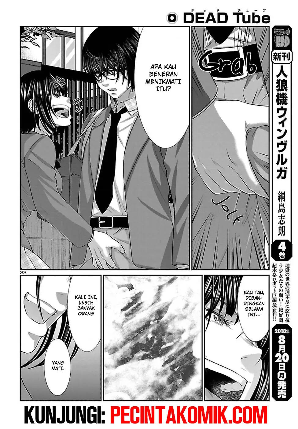 Chapter 44 - halaman 24