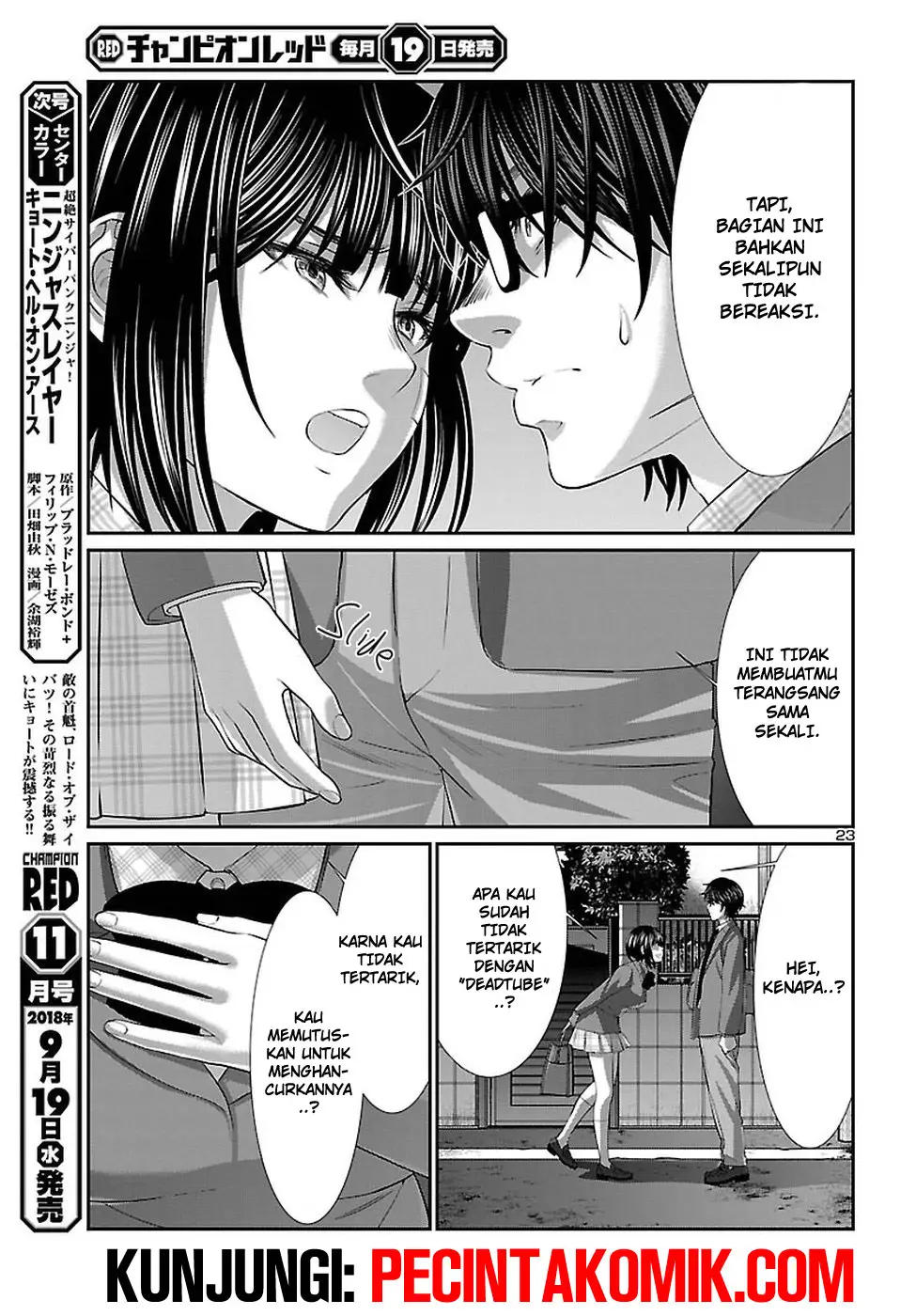 Chapter 44 - halaman 25