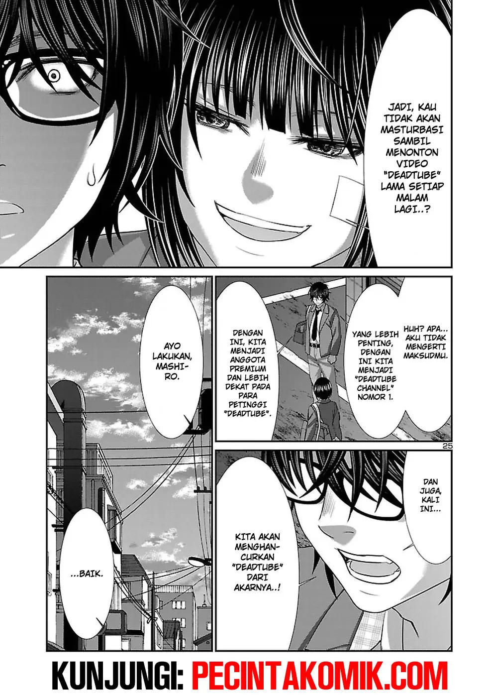 Chapter 44 - halaman 27