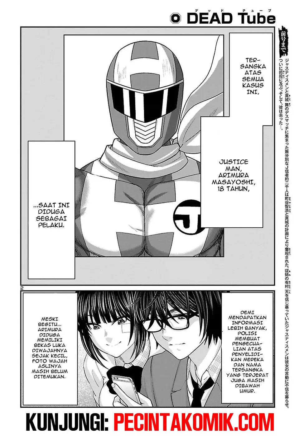 Chapter 44 - halaman 4