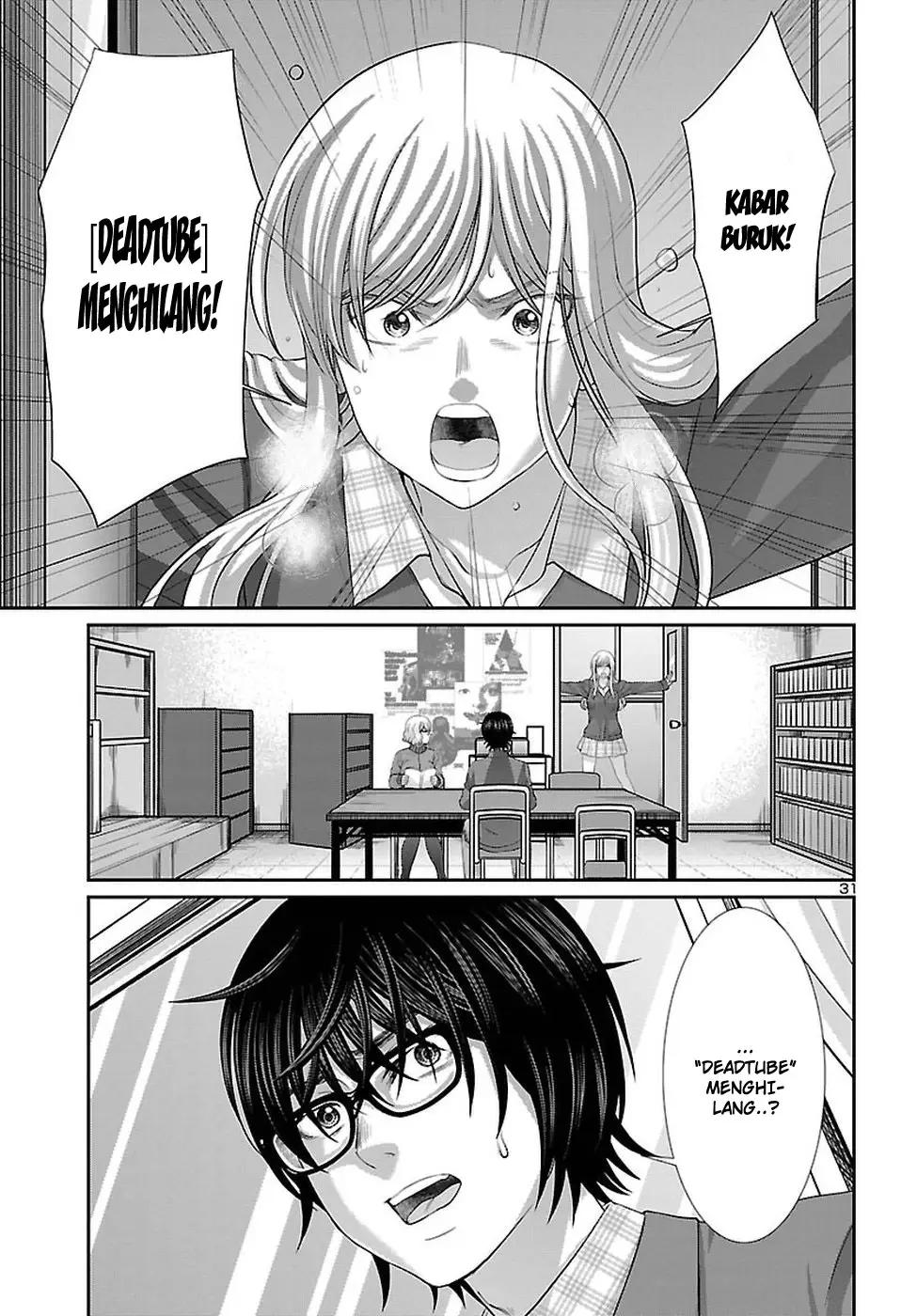 Chapter 44 - halaman 33