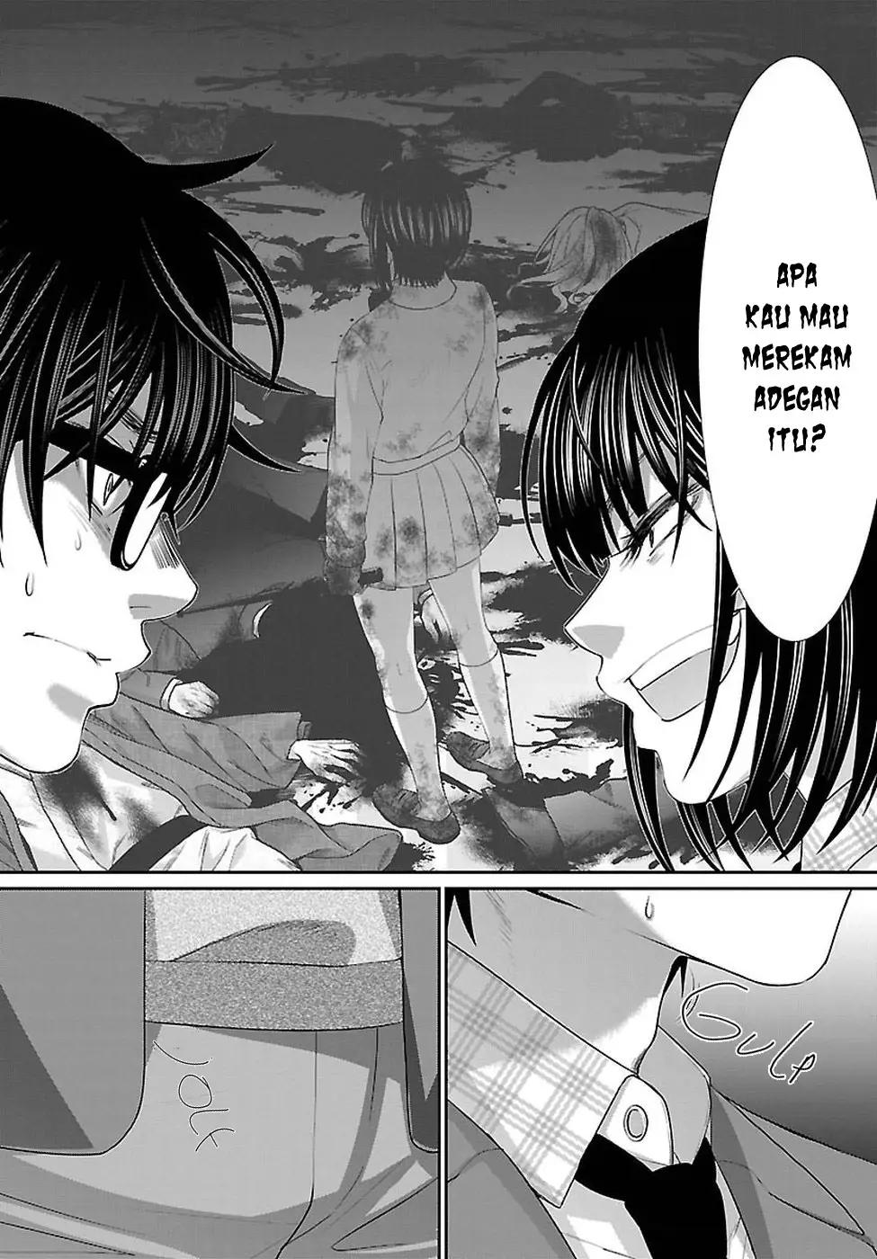 Chapter 44 - halaman 37