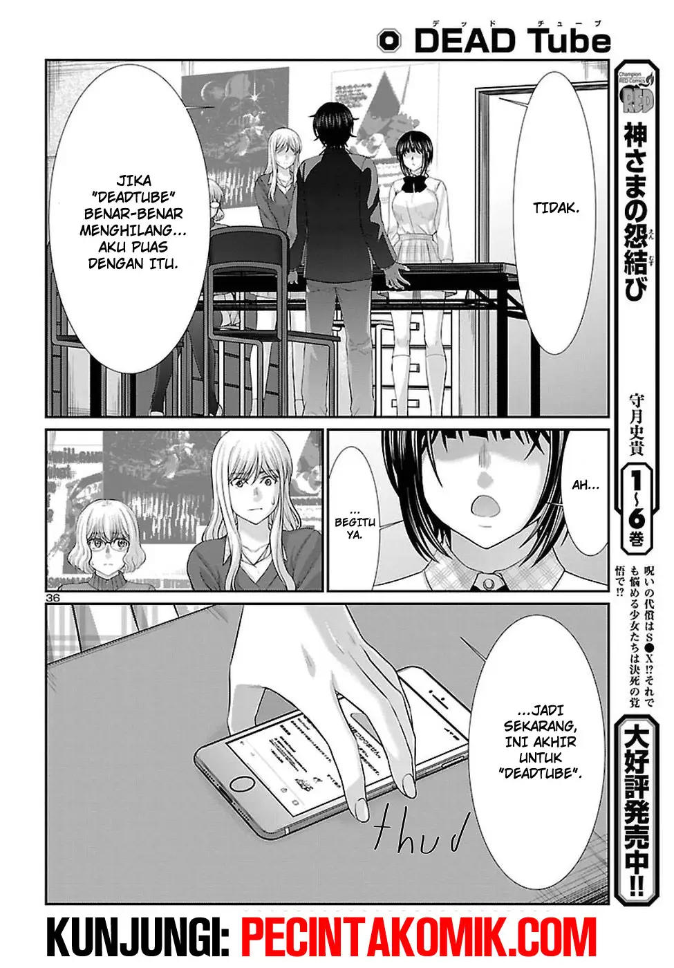 Chapter 44 - halaman 38