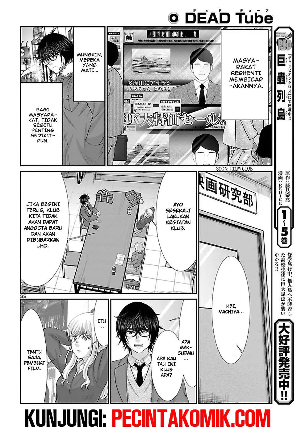 Chapter 44 - halaman 40