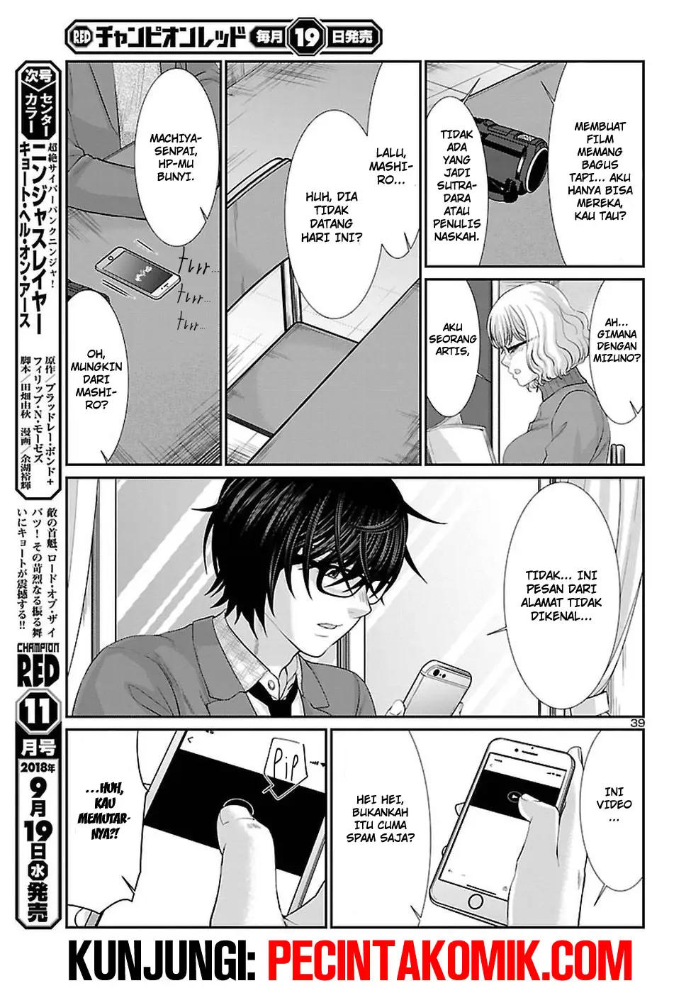 Chapter 44 - halaman 41