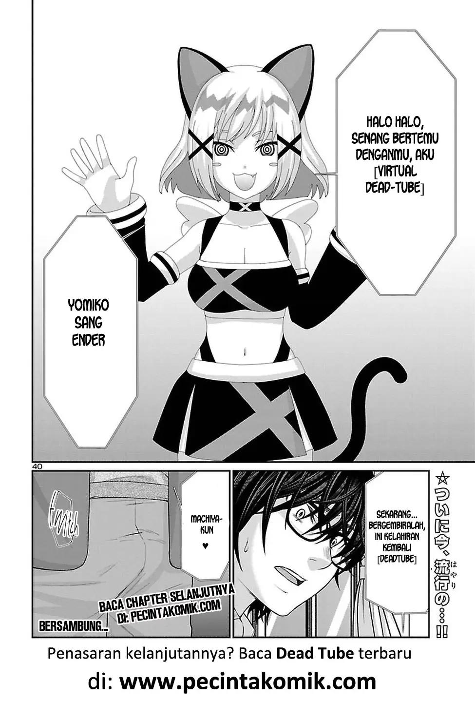 Chapter 44 - halaman 42