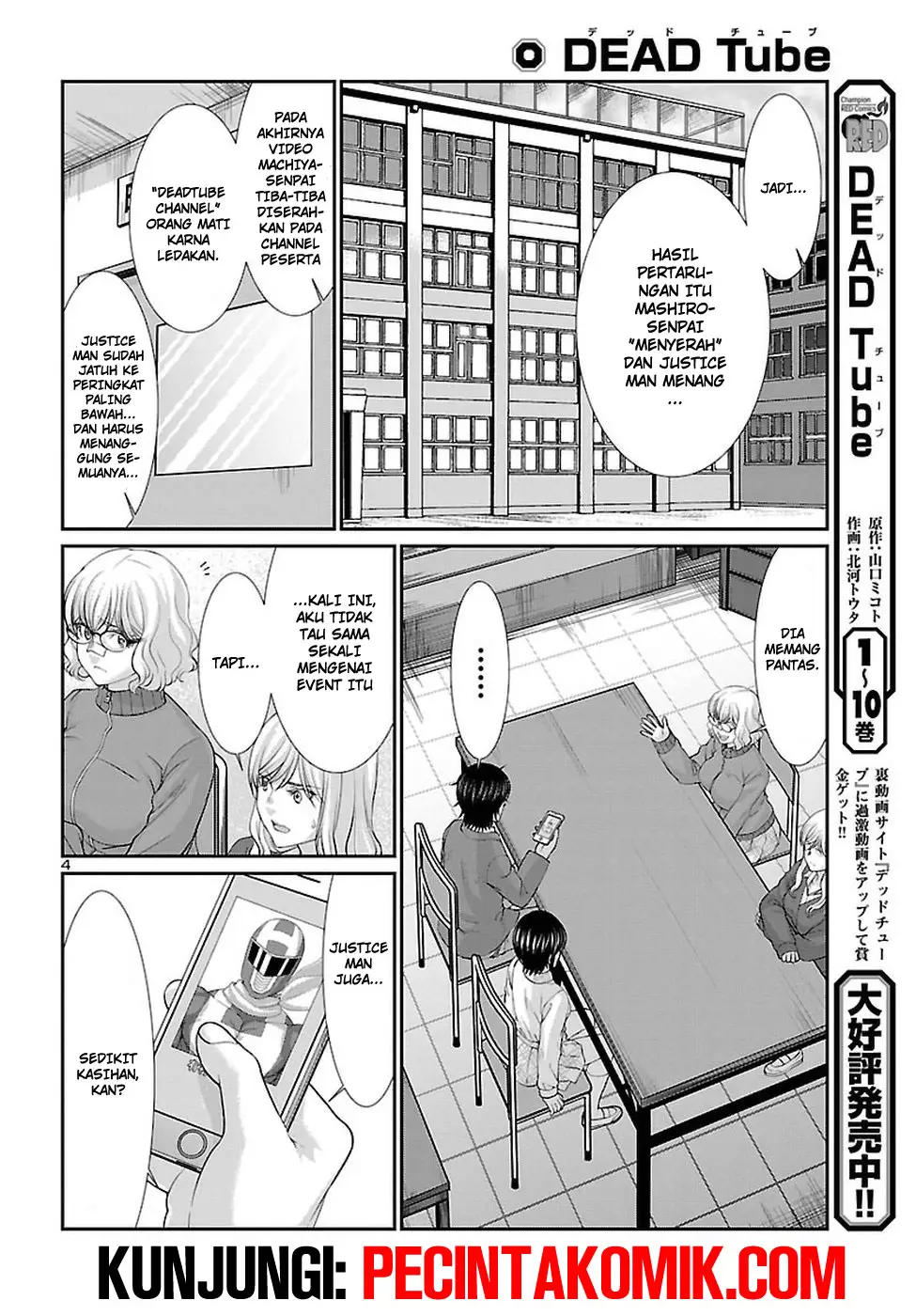 Chapter 44 - halaman 6
