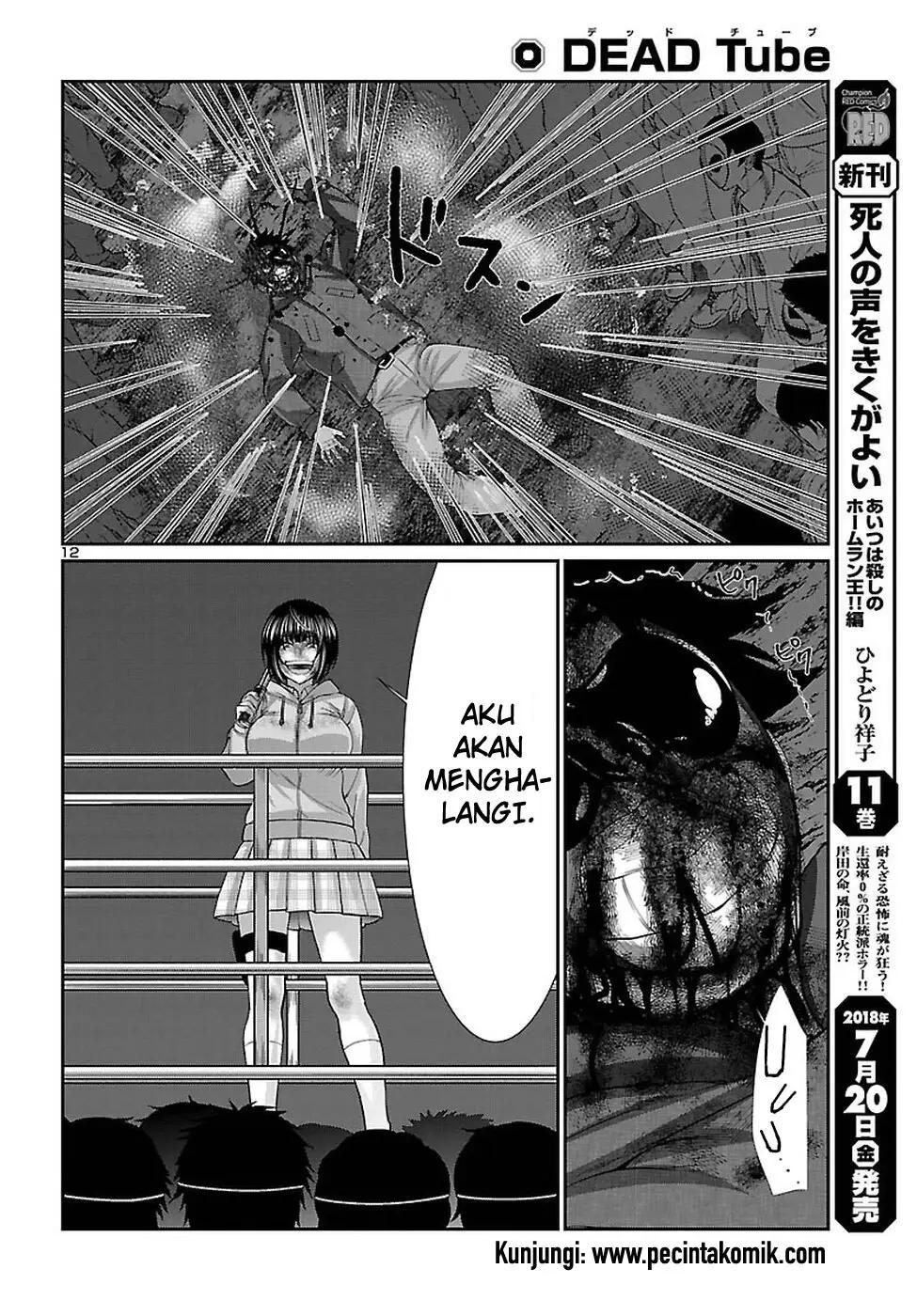 Chapter 43 - halaman 15