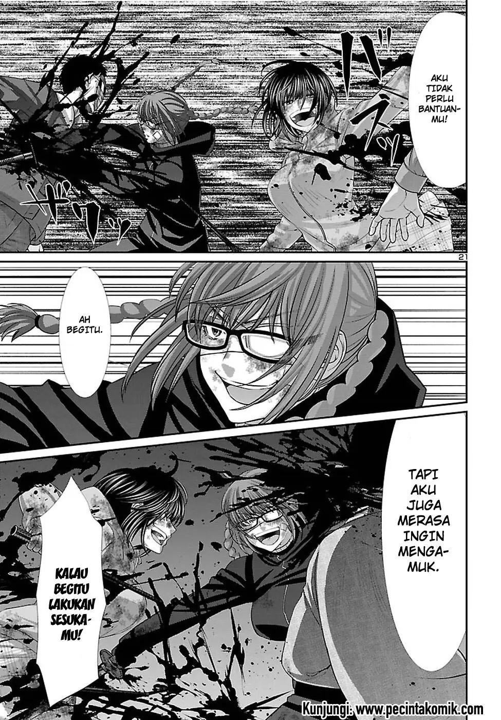 Chapter 43 - halaman 24