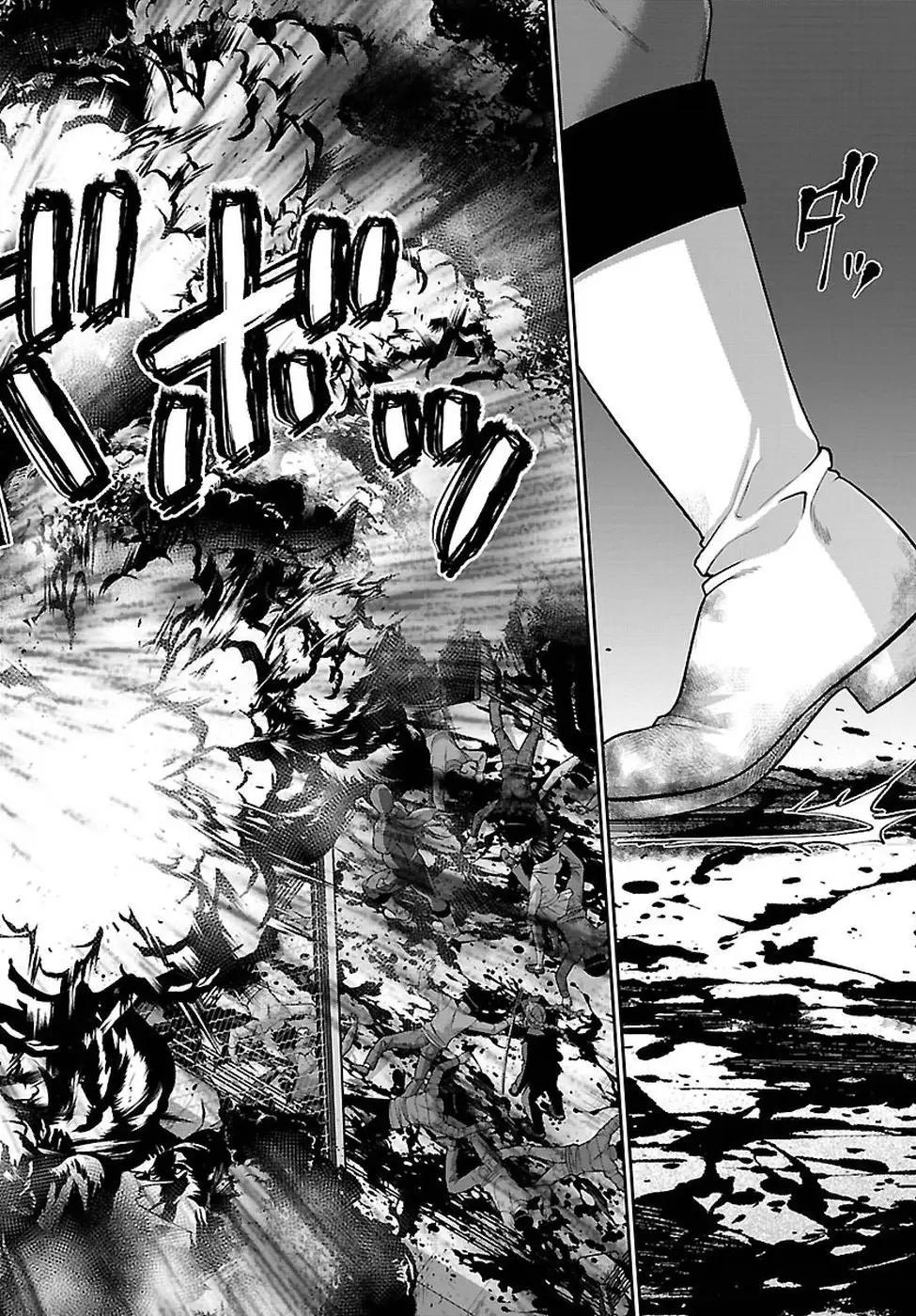 Chapter 43 - halaman 33