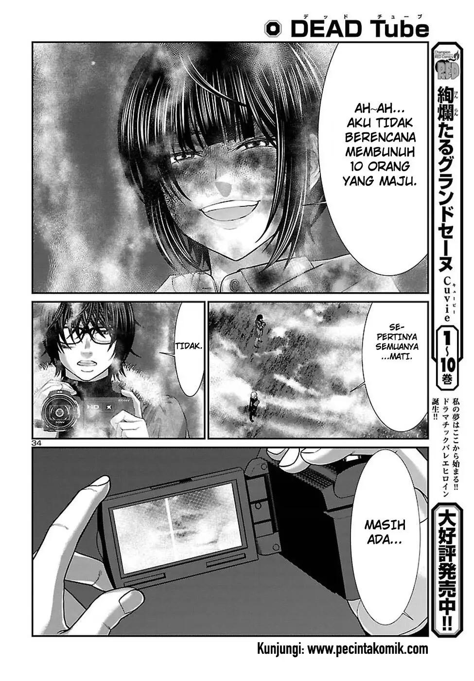 Chapter 43 - halaman 37