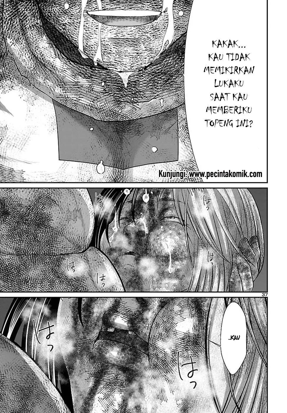 Chapter 43 - halaman 40