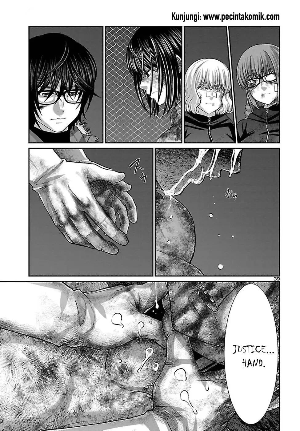 Chapter 43 - halaman 42