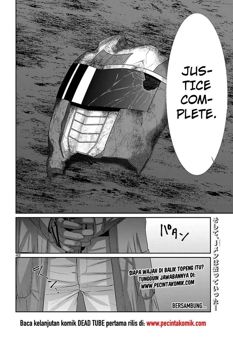 Chapter 43 - halaman 45
