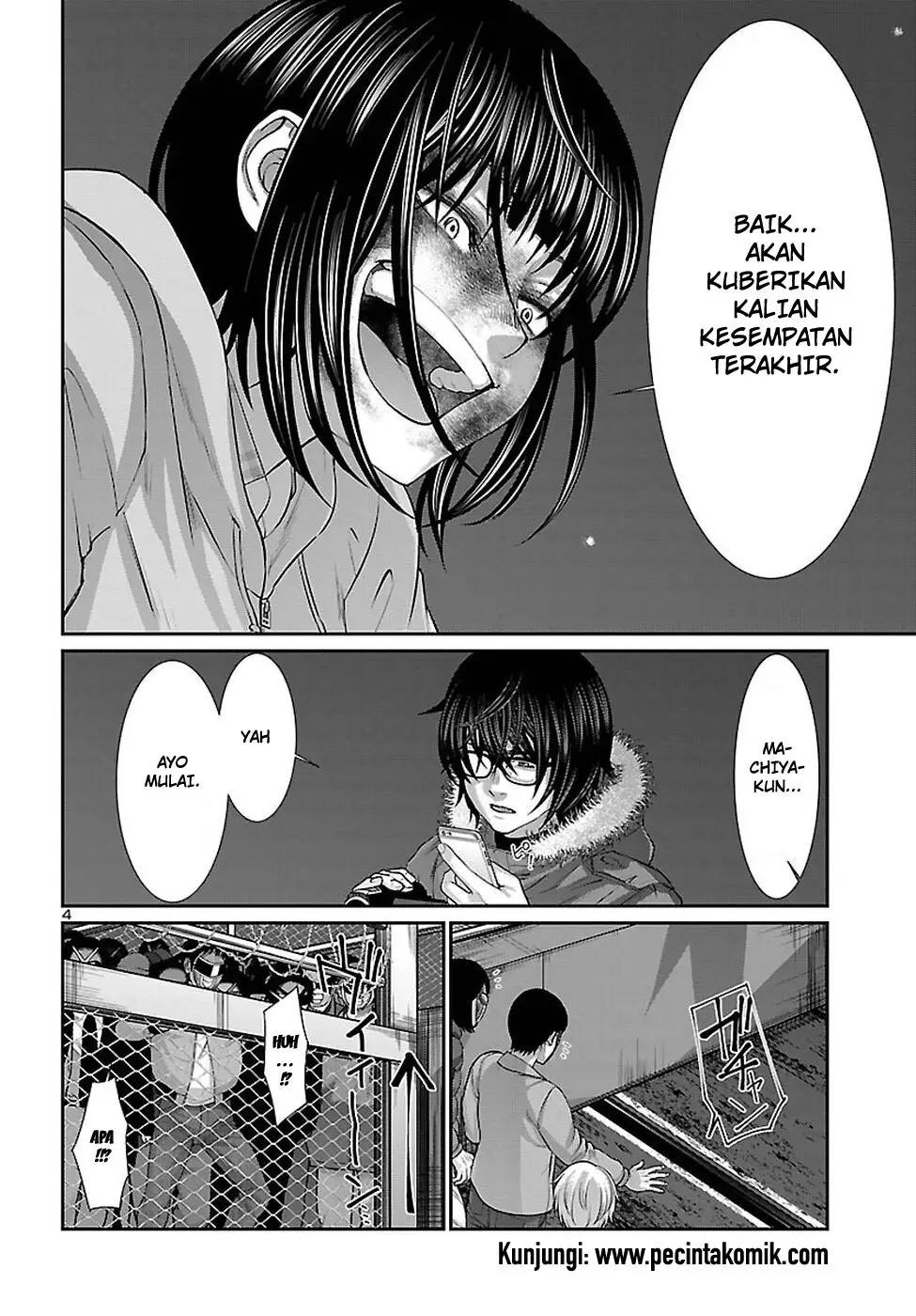 Chapter 43 - halaman 7