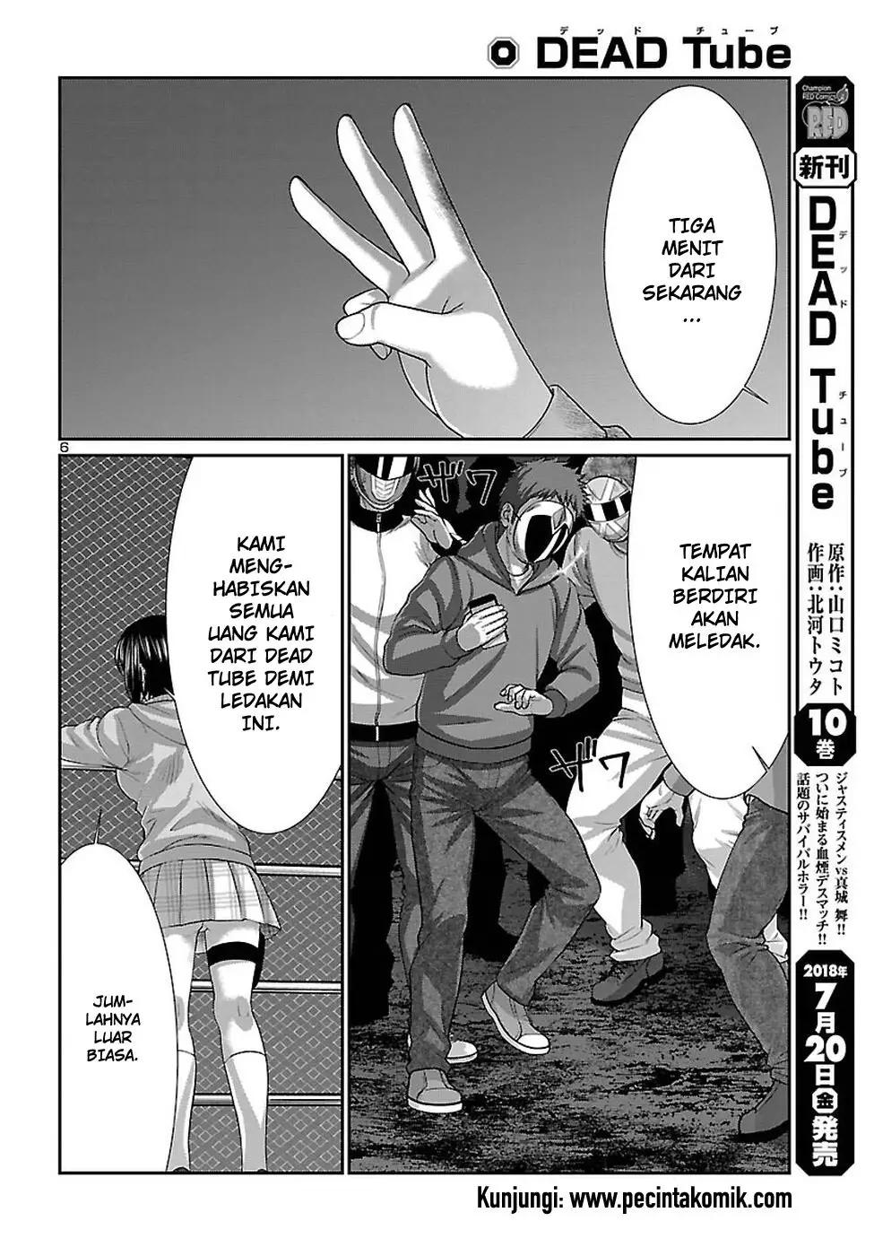 Chapter 43 - halaman 9