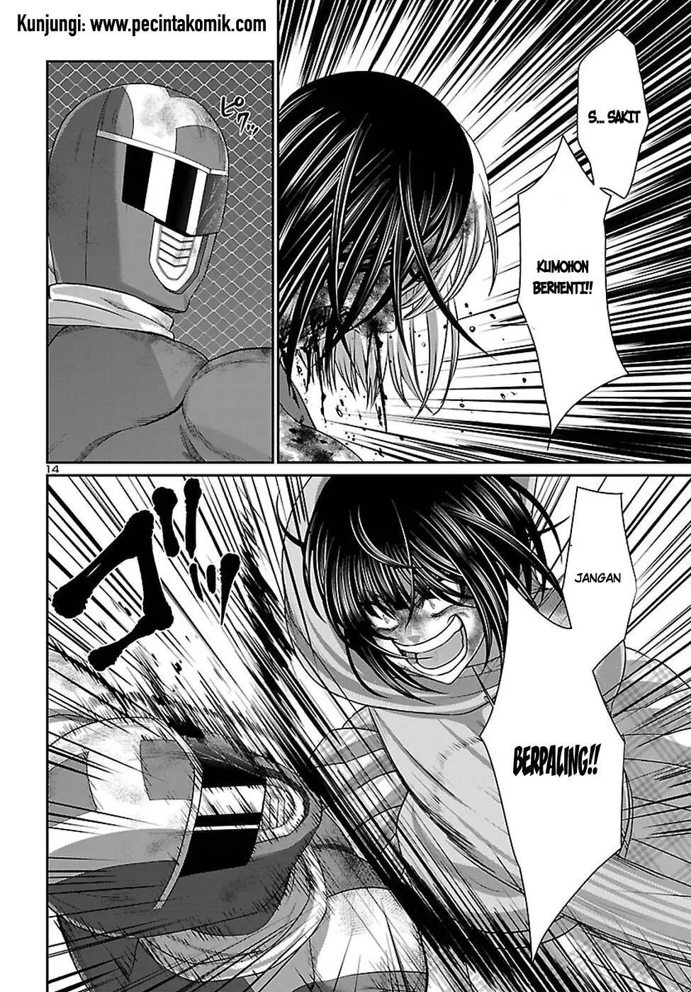 Chapter 42 - halaman 16