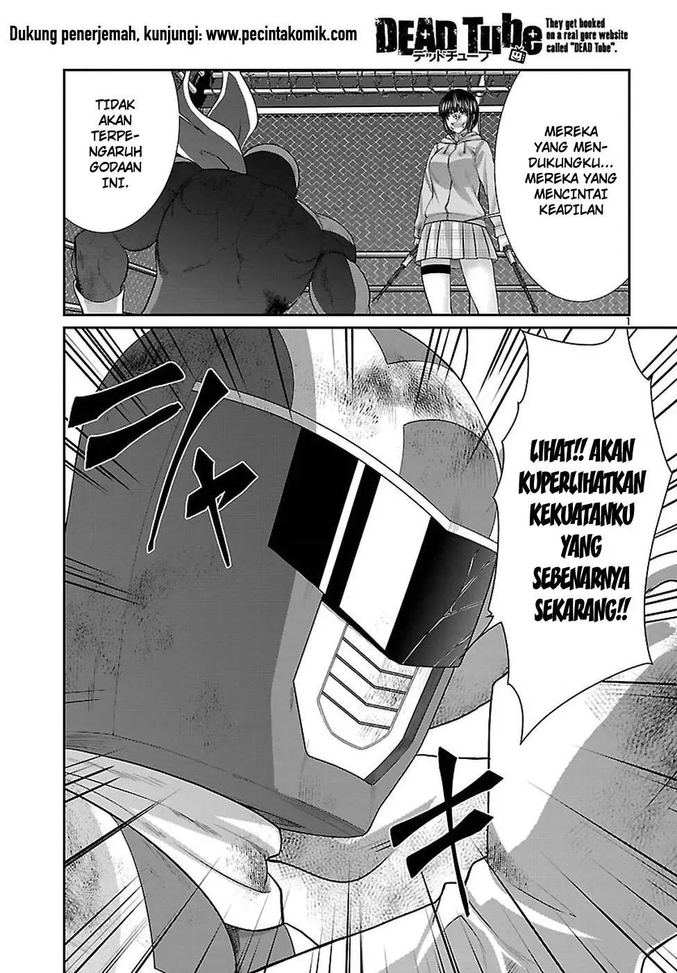 Chapter 42 - halaman 3