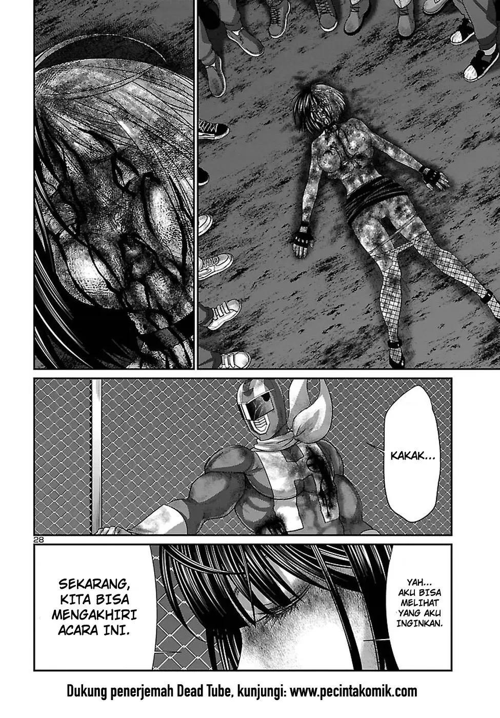Chapter 42 - halaman 30