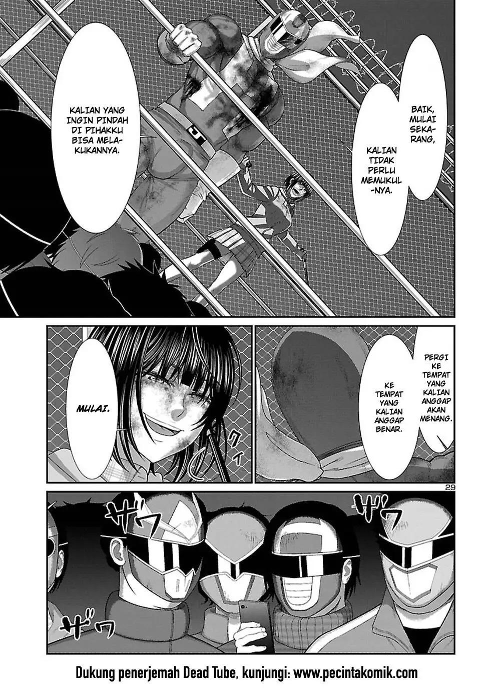 Chapter 42 - halaman 31