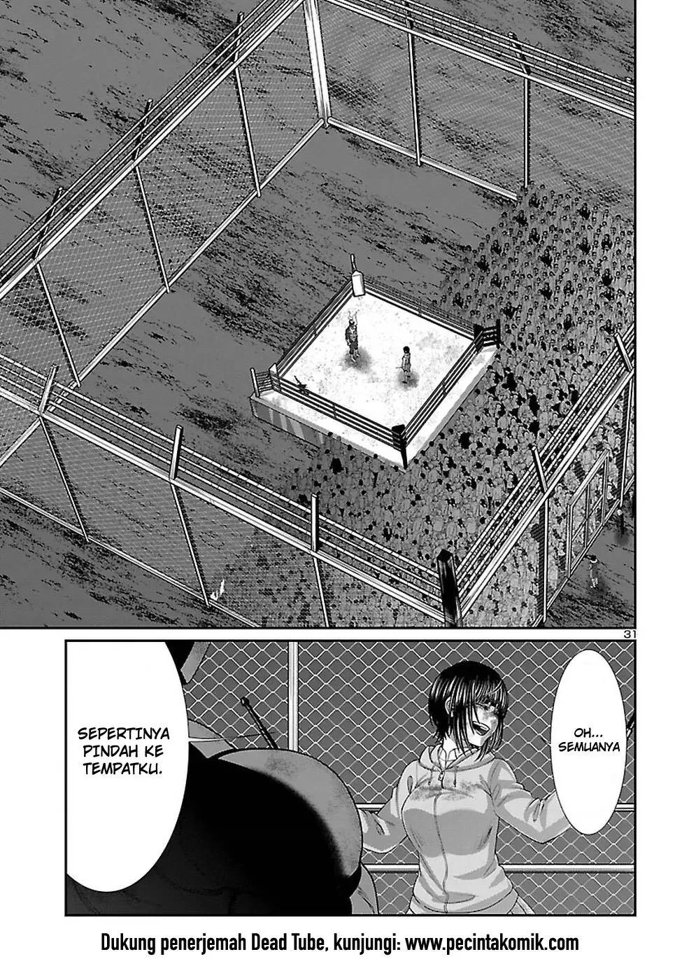 Chapter 42 - halaman 33