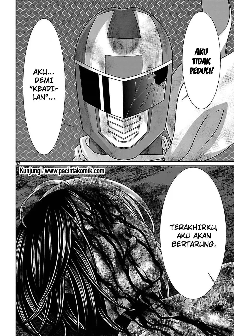 Chapter 42 - halaman 34