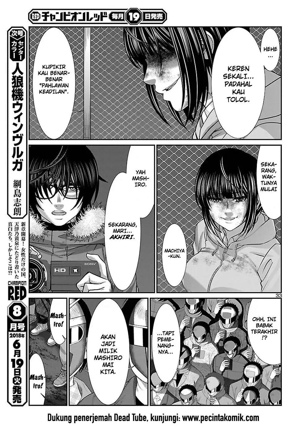 Chapter 42 - halaman 35
