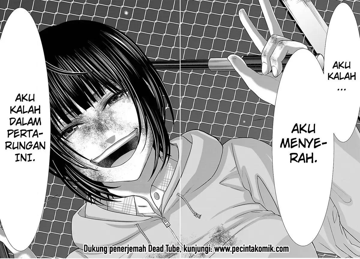Chapter 42 - halaman 38