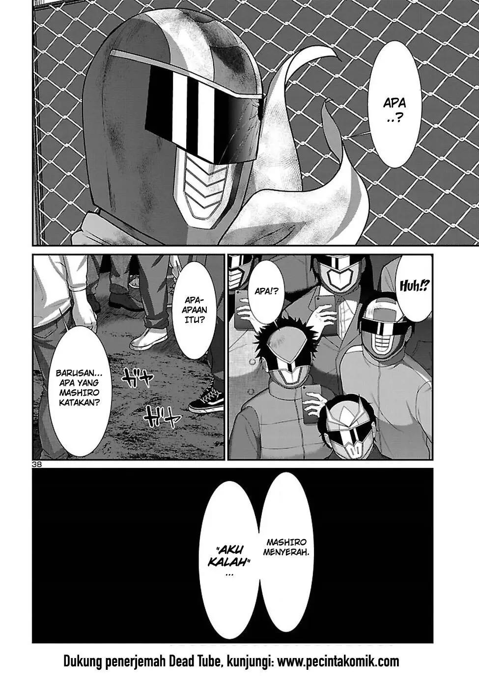 Chapter 42 - halaman 39