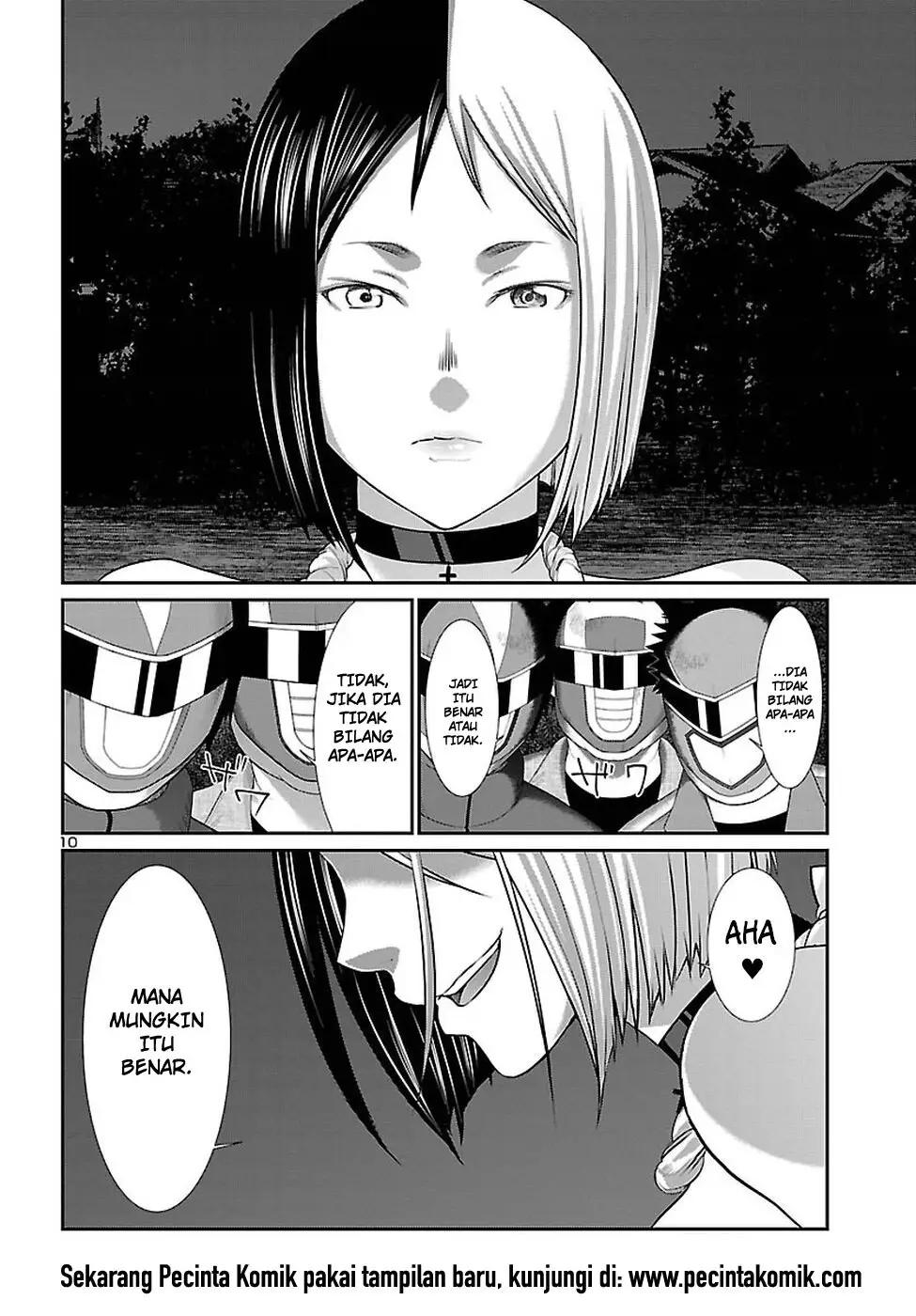 Chapter 41 - halaman 12