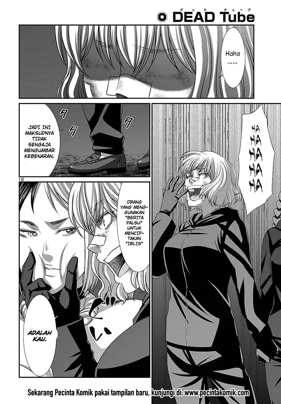 Chapter 41 - halaman 14