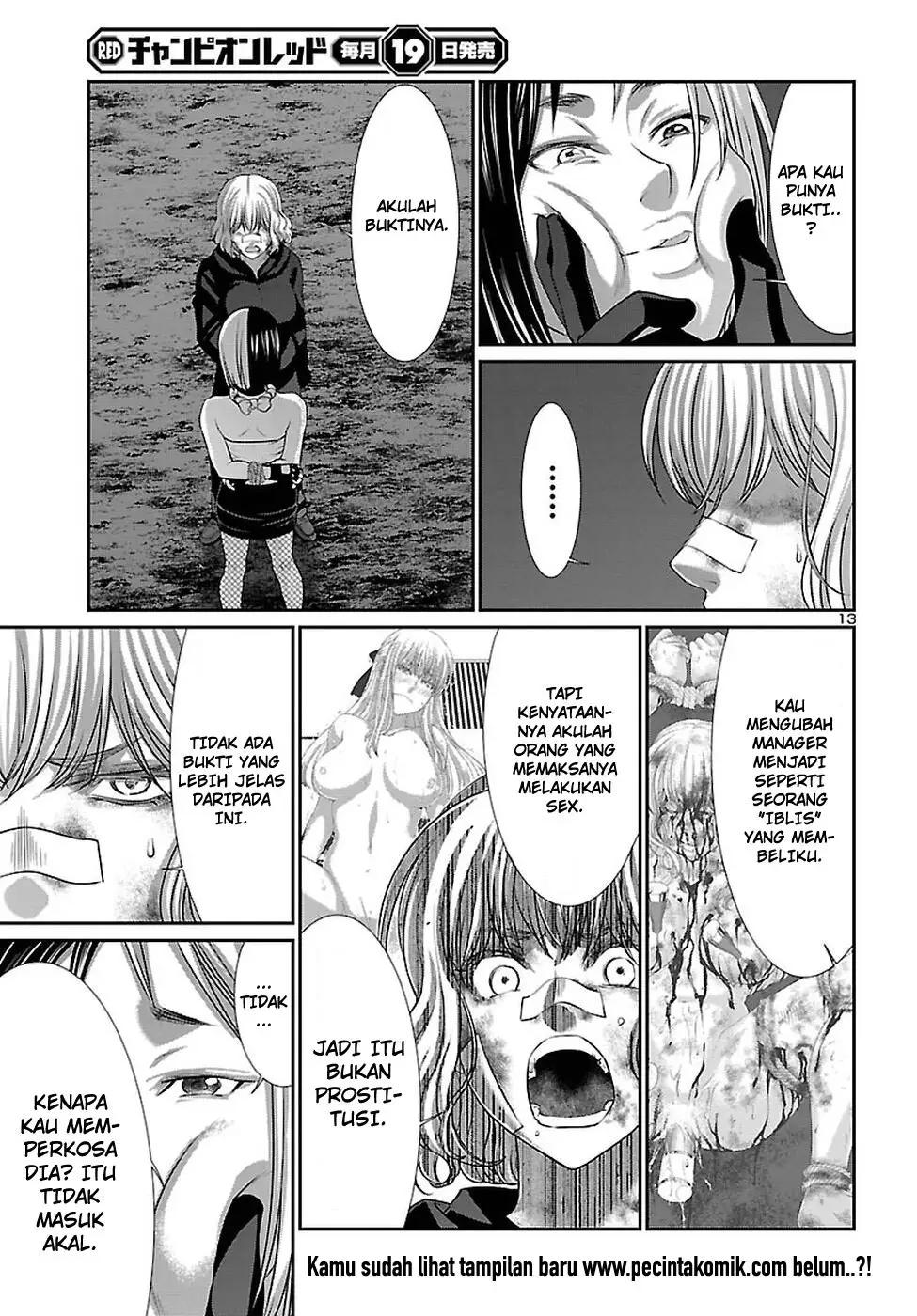 Chapter 41 - halaman 15